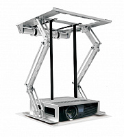 Wize Pro PL100L  Моторизованный лифт для проекторов