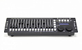 LAudio Show-Design-2 DMX контроллер,  DMX512 и RDM, управление 32 приборами (max), до 18 каналов на каждый