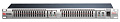 VOLTA EQ-215 Эквалайзер графический двухканальный 2/3 октавный (2 х 15 полос)
