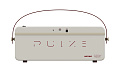 Hotone Pulze (Luna) моделирующий комбоусилитель для электрогитары, 30 Вт