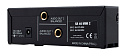 AKG WMS40 Mini2 Instrumental Set US25AC инструментальная радиосистема с двумя поясными передатчиками
