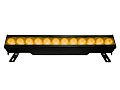 SILVER STAR SS356XAL NEOCYC Линейный LED светильник (LED BAR)