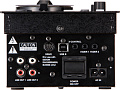 DENON DN-HC4500 аудио контроллер