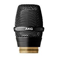 AKG C636 WL1 капсюль для передатчика радиосистем DMS800 и WMS4500