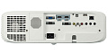 Panasonic PT-VX605NE  Мультимедиа-проектор ,XGA, LCD, 5 500 лм, Digital Link, WiFi
