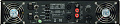 American Audio VLP2500 усилитель мощности  