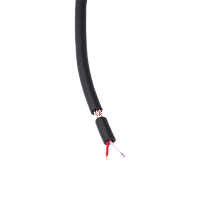 AVCLINK MIC-1 Микрофонный кабель 