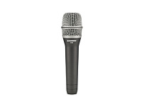SAMSON C05 CL вокальный студийный конденсаторный микрофон