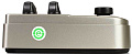 Behringer BDI21  Педаль моделирования басовых усилителей, предусилитель для прямой записи, дибокс