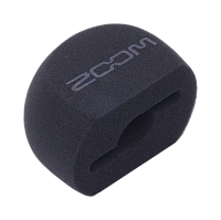 Zoom WSH-6 Ветрозащита для Zoom XYH-6