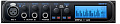 MOTU UltraLite AVB Аудиоинтерфейс AVB + USB 2.0