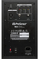 PreSonus R65 активный студийный монитор 