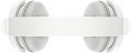 PIONEER HDJ-S7-W наушники для DJ, цвет белый