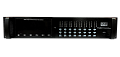 XLine MD-CS8 конференц-система восьмиканальная