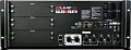 ALLEN&HEATH DLIVE-DM0  Компактный цифровой микшерный модуль 4U, конфигурация 128 x 64