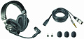 Audio-Technica BPHS-1XF4 наушники с микрофоном