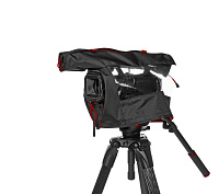 Manfrotto MB PL-CRC-14 дождевик 