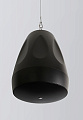 AuraSonics FLORET-6T подвесная акустическая система, цвет черный