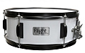 FLIGHT FMS-1455 WH Маршевый барабан, цвет белый