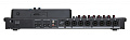 Tascam DP-32SD 32-канальная цифровая портастудия SD/SDHC