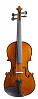 FLIGHT FV-34  Скрипка 3/4, отделка classic (в комплекте смычок, канифоль, футляр)