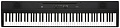 KORG L1 BK цифровое пианино, цвет черный