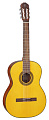 TAKAMINE GC1-NAT акустическая гитара, цвет натуральный