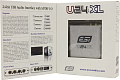 ESI U24 XL внешняя звуковая карта USB