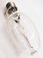 ARCHI LIGHT 230/150 E27 Yellow Лампа для прожектора Floodlight 150N, желтый свет, мощность 150 Вт