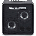 Hartke HD500 басовый комбоусилитель 