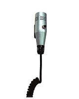 JTS PTT-1 Микрофон для конференц-систем 