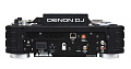 Denon DN-SC2900  DJ медиа-проигрыватель и контроллер