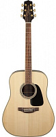 TAKAMINE G50 SERIES GD51-NAT акустическая гитара, цвет натуральный