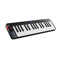 Donner N-32 миди-клавиатура, 32 клавиши