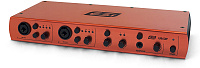 ESI U86 XT  USB аудиоинтерфейс
