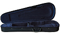 CREMONA HV-100 Novice Violin Outfit 3/4  скрипка, в комплекте легкий кофр, смычок, канифоль
