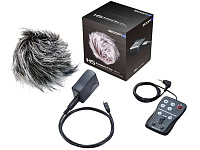 Zoom APH5 комплект аксессуаров