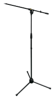 Xline Stand MS-8G Микрофонная стойка журавль 