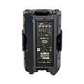 INVOTONE PSX12A  активная 2-полосная акустическая система, USB/SD карта, 415 Вт, 126 dB, 57 Гц - 20 кГц