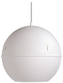 RCF BS 2620 Громкоговоритель подвесной сферического типа, 20 Вт, 100 В, 5 метров кабель