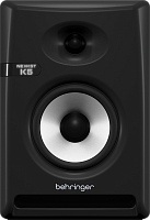 BEHRINGER K5 студийный монитор 