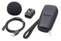 Zoom SPH-1n Набор аксессуаров для Zoom H1n