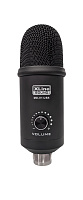 Xline MD-V1 USB STREAM студийный микрофон