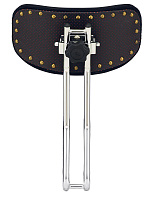 Pearl DTBR-1535  спинка для стула барабанщика 