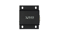 XILICA ETH-232/485 Двунаправленный преобразователь Ethernet  