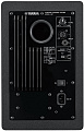 Yamaha HS7  2-полосный активный студийный монитор ближней зоны, цвет черный