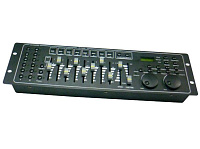 AstraLight Scan 240 DMX контроллер 
