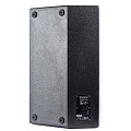 American Audio Sense 15 speaker пассивная акустическая система, 400Вт