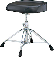 YAMAHA DS950 стул для барабанщика