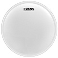 EVANS B13UV1 Coated пластик 13" для том-тома/малого барабана, с напылением